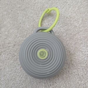 Sound Machine/ White Noise -Hushh By Yogasleep